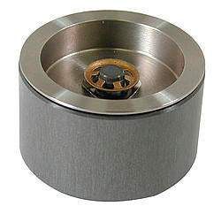 Wilwood 200-7551 Thermlock Brake Caliper Piston, 1.75-Inch Diameter