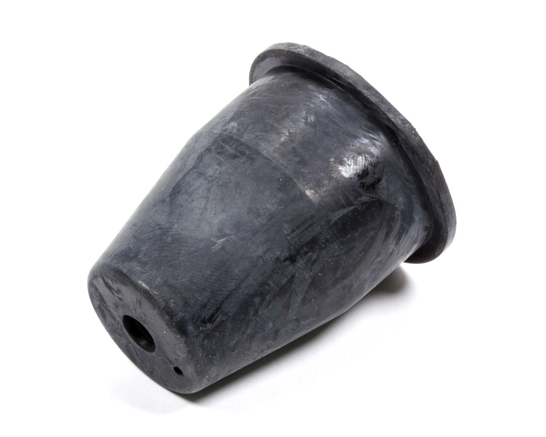 Wilwood 210-2387 Master Cylinder Dust Boot for Tandem Master Cylinders