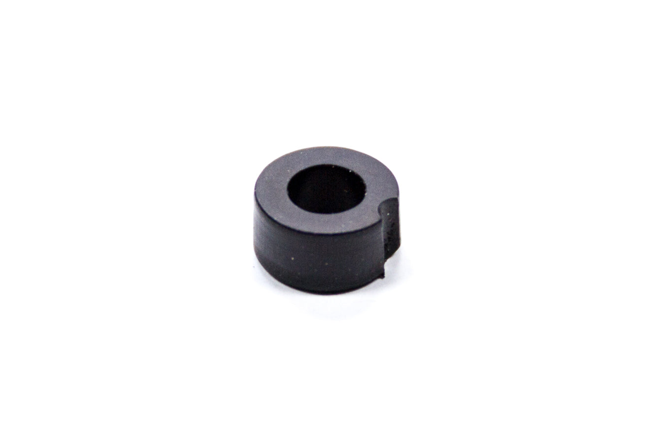 Wilwood 210-2504 Master Cylinder Pushrod Rubber O-Ring