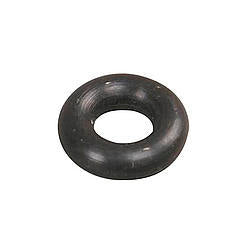 Wilwood 210-2582 Caliper Body O-Ring Seal for DL and DLS III Calipers
