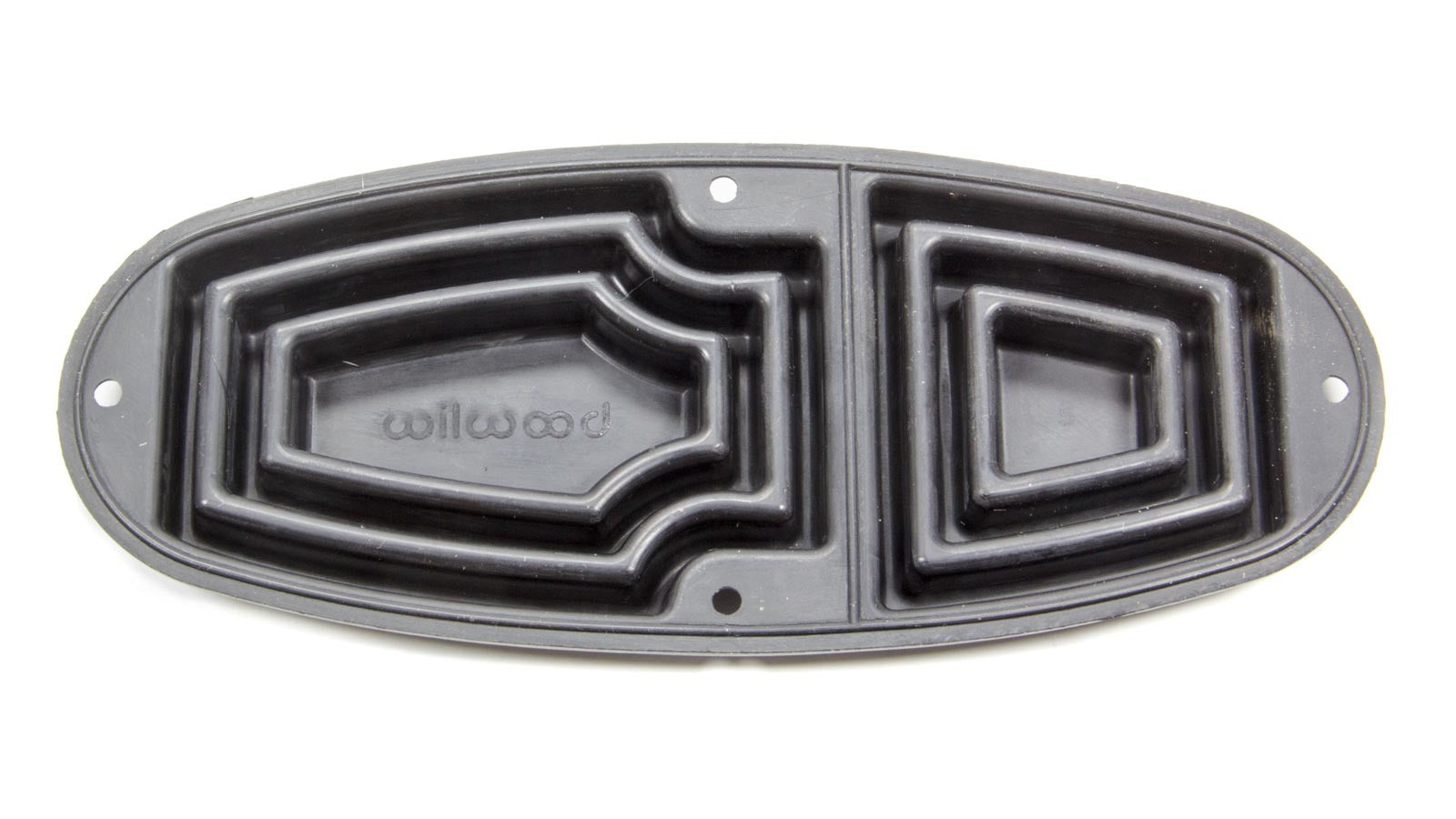 Wilwood 210-8458 Tandem Master Cylinder Lid Diaphragm