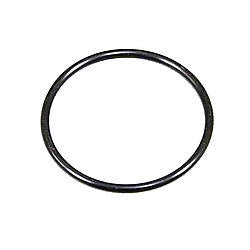 Wilwood 211-6950 O-Ring for Snap Cap Front Hub