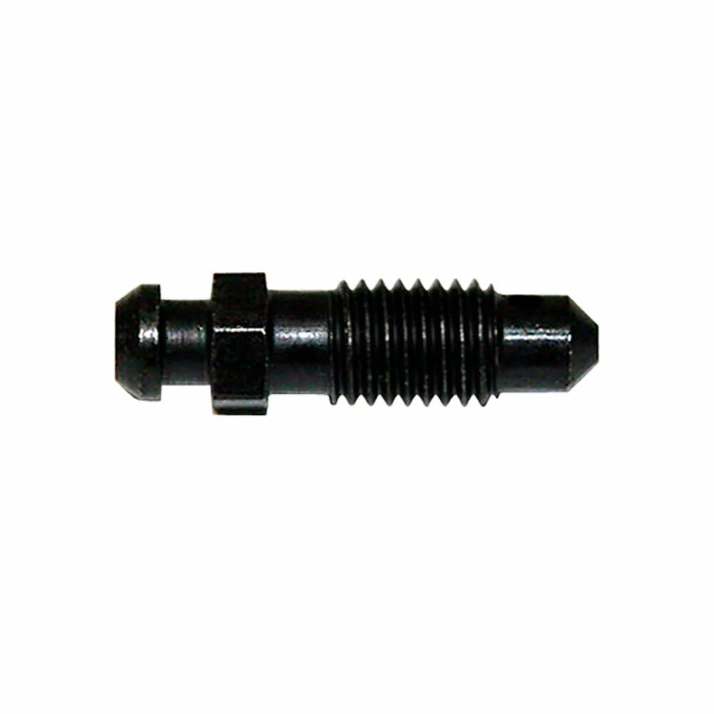 Wilwood Brakes BHTR_220-7496 Bleed Screw 1 4-28