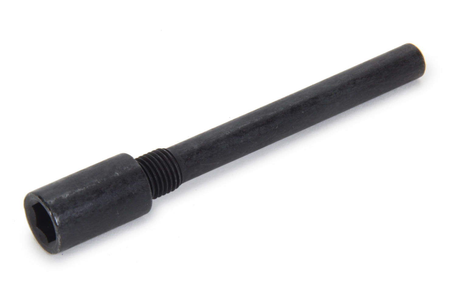 Wilwood 230-0542 GM Slide Brake Caliper Bolt, 7/16-20 in, 3.37 in Long, Allen Head