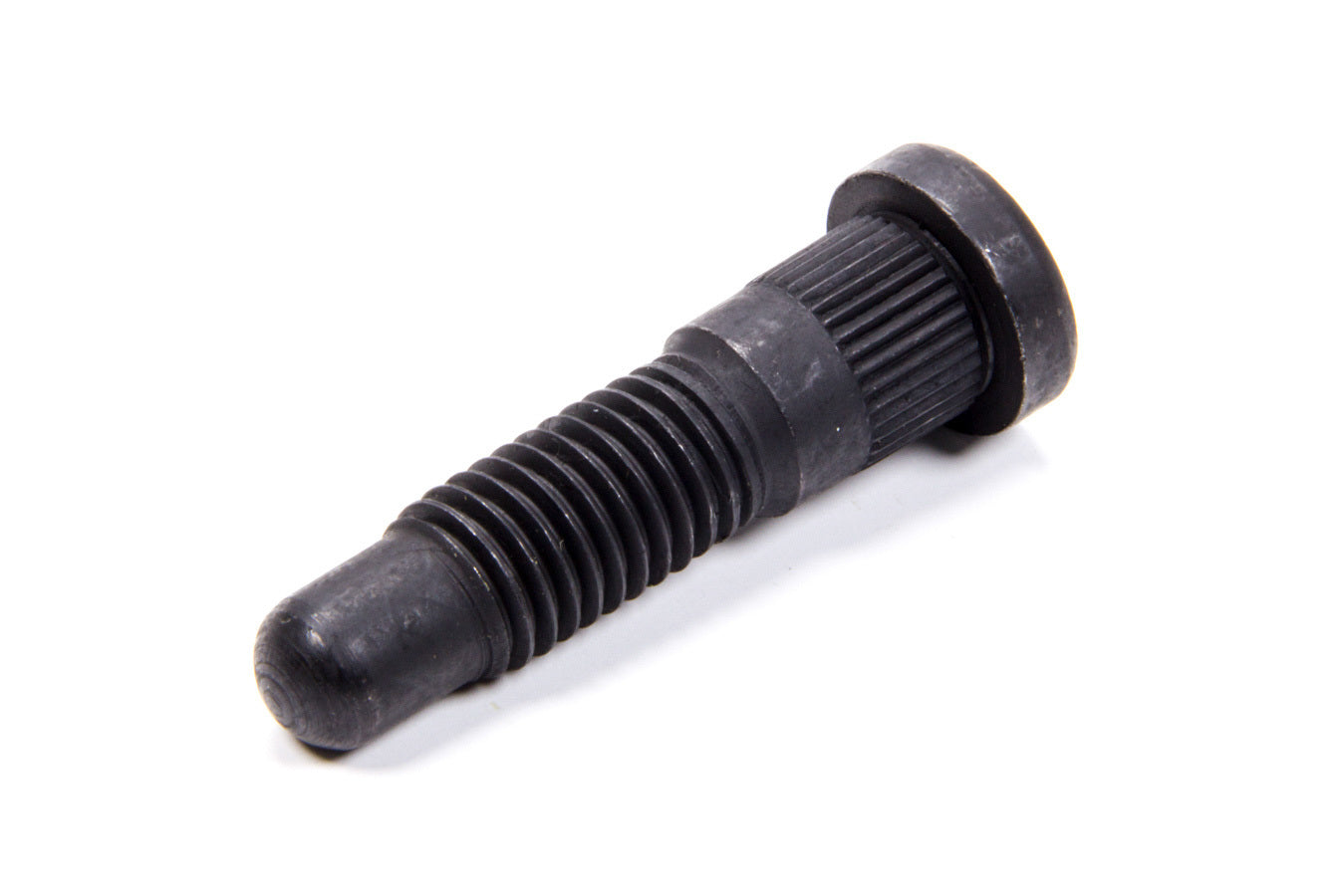 Wilwood 230-10989 Wheel Stud, 5/8-11 Thread, 2.620 in. Long, Grade 8 Steel