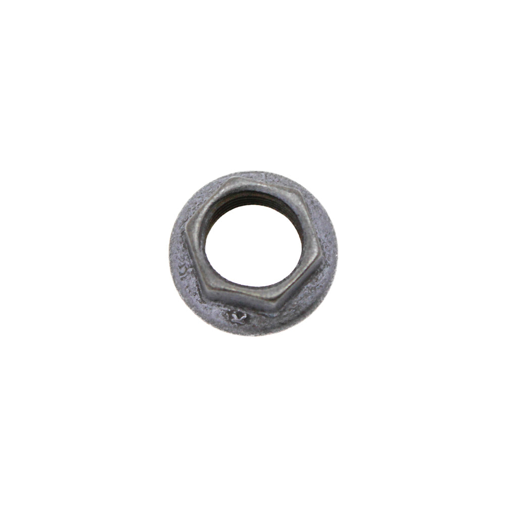 Wilwood 230-16550 3/8-24 RH Self-Locking 12-Point Hex Nut