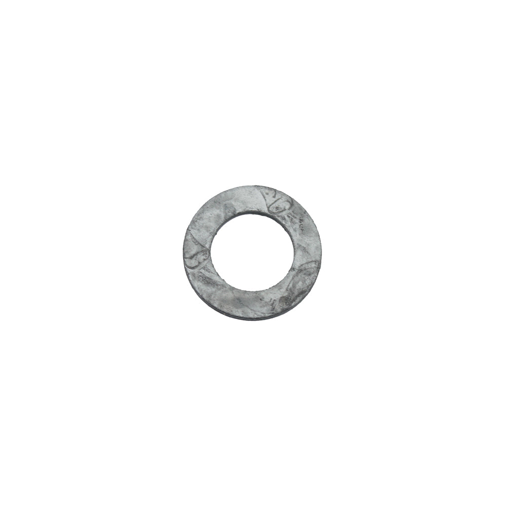 Wilwood Brakes BHTR_240-11102 Washer .515id X .875 OD .063 Thick