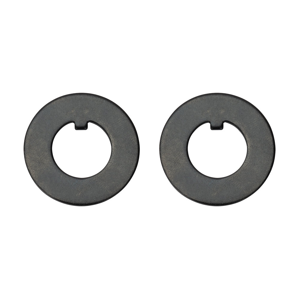 Wilwood Brakes BHTR_240-2283-2 Washer 3 4IN Early Ford Chevy Spindle