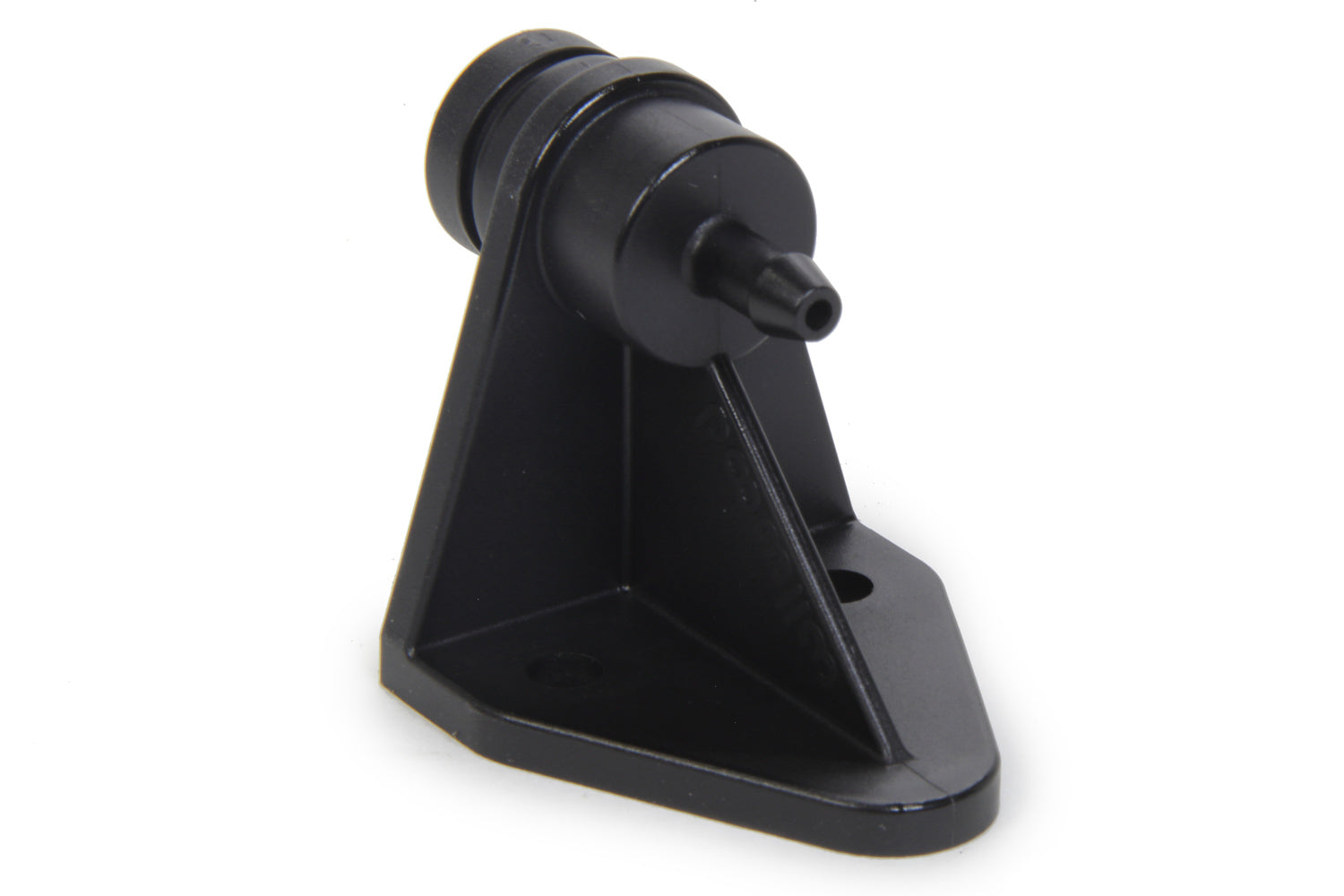 Wilwood 250-10263 Master Cylinder Reservoir Mounting Bracket