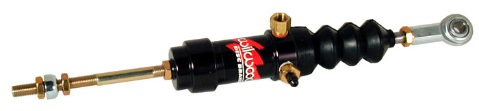 Wilwood 260-1333 Clutch Slave Cylinder, 7/8-Inch Bore, Pull Type