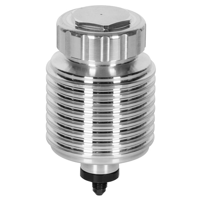 Wilwood 260-16390 Billet Remote-Mount Master Cylinder Reservoir