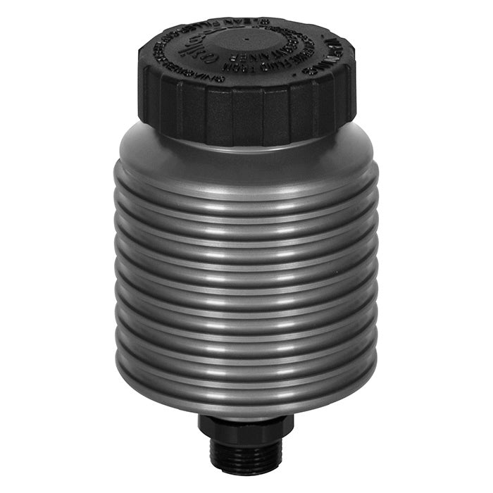 Wilwood 260-16391 Billet 4 oz Direct-Mount Master Cylinder Reservoir