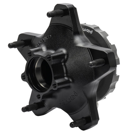 Wilwood 270-17461C Starlite 55XD Rear Wide 5 Wheel Hub