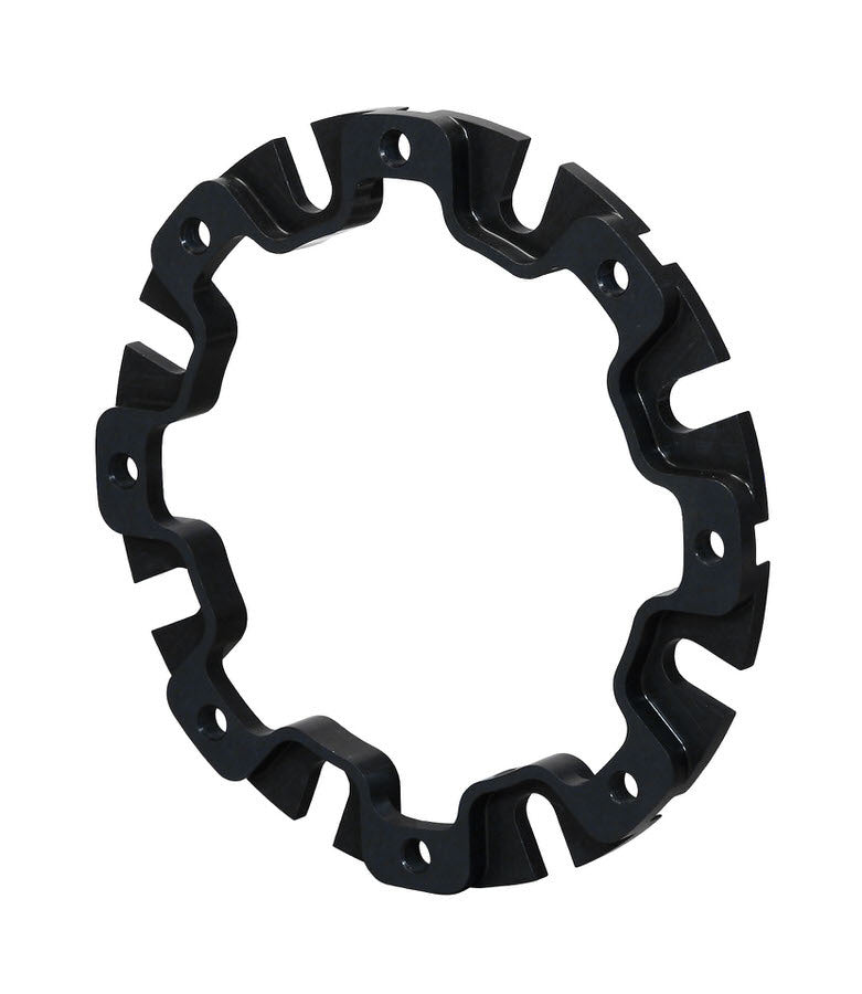 Wilwood 300-14294 Dynamic Rotor Mount Adapter for 8 x 7.000-Inch Bolt Pattern