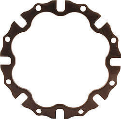 Wilwood 300-8431 Dynamic Rotor Mount to 8 x 7.000 in Brake Rotor Adapter Plate