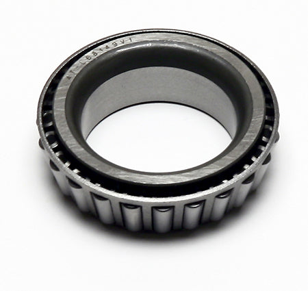 Wilwood 370-0877 Bearing Cone Hub Outer LM11949