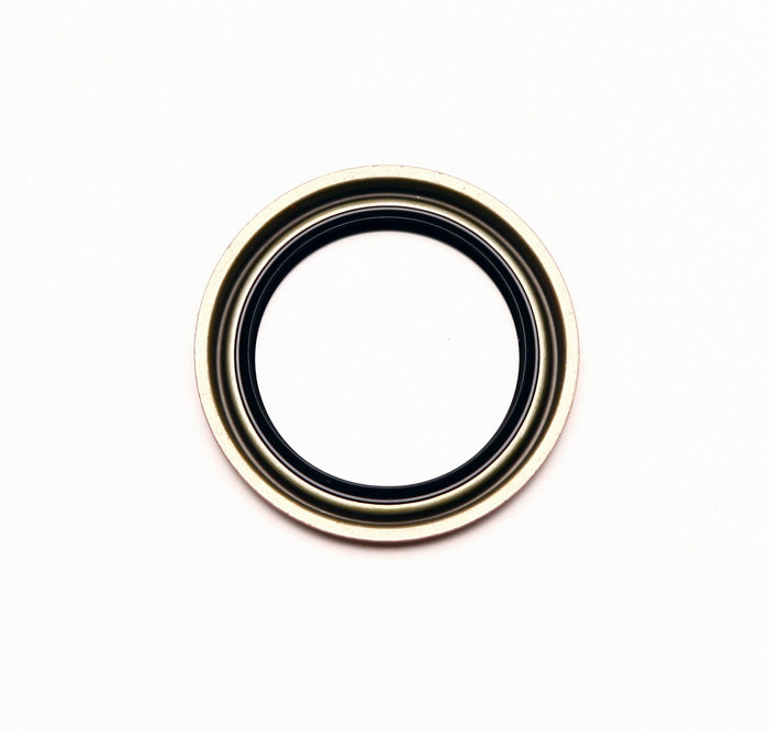 Wilwood 380-0885 Front Inner Wheel Hub Seal for Ford Granada Hubs