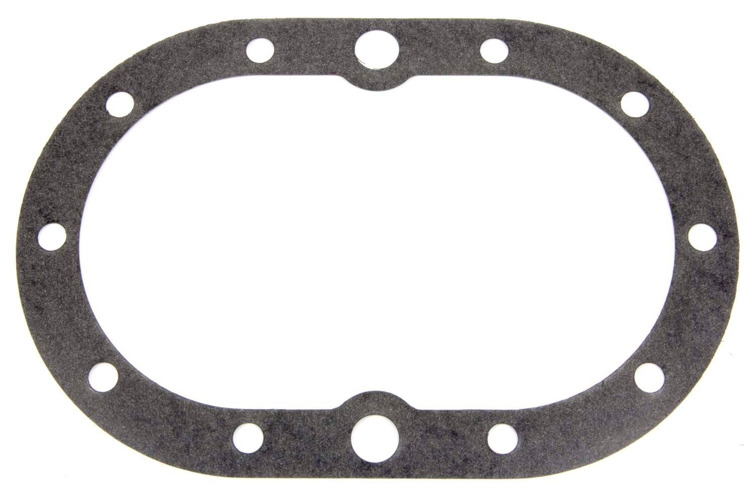 Winters BJKD_1764-FQC Frt Quick Change Gasket