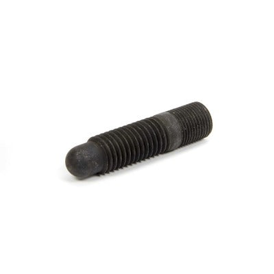 Winters BJKD_3596C Threaded Stud 5 8in