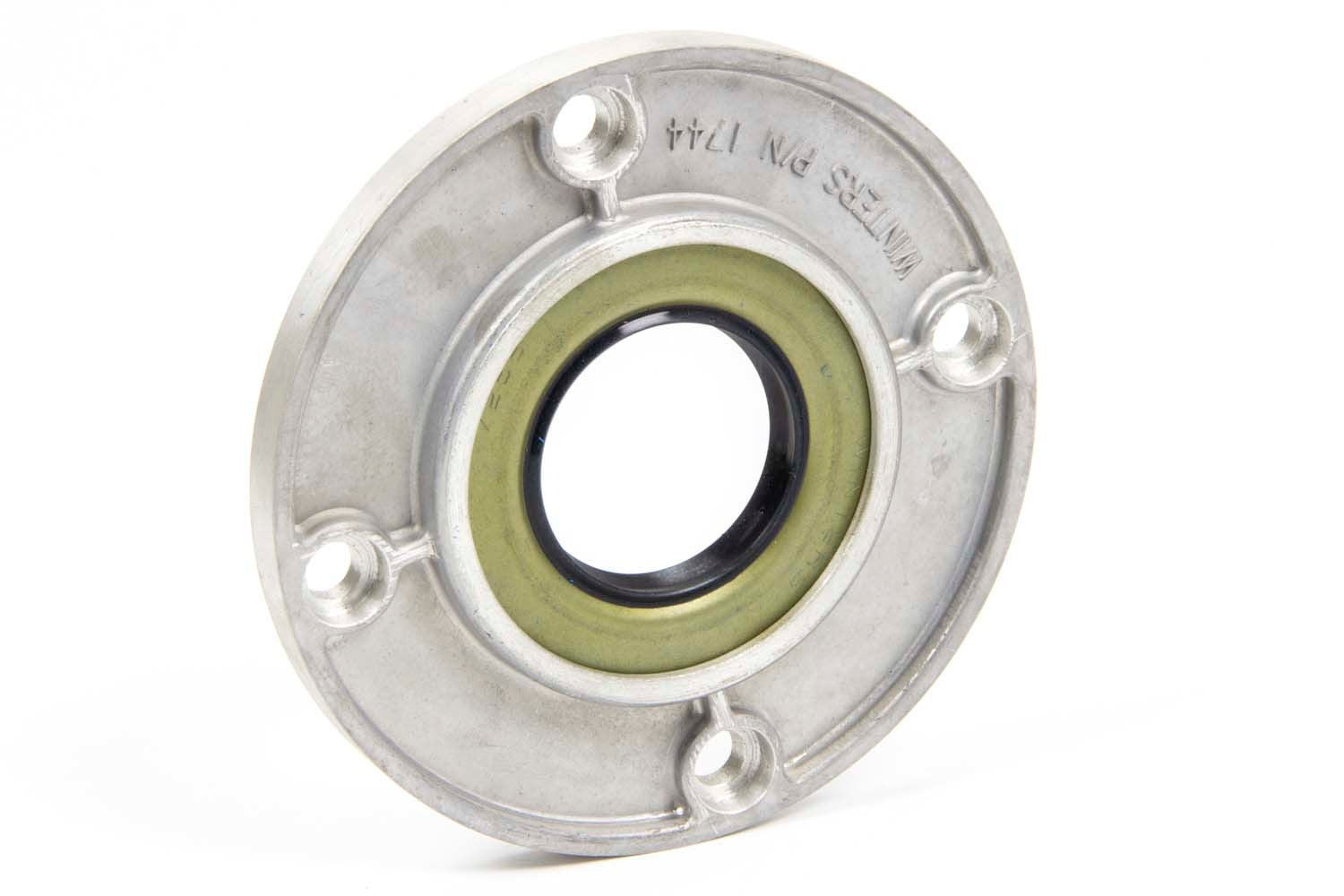 Winters BJKD_61744 Seal Plate