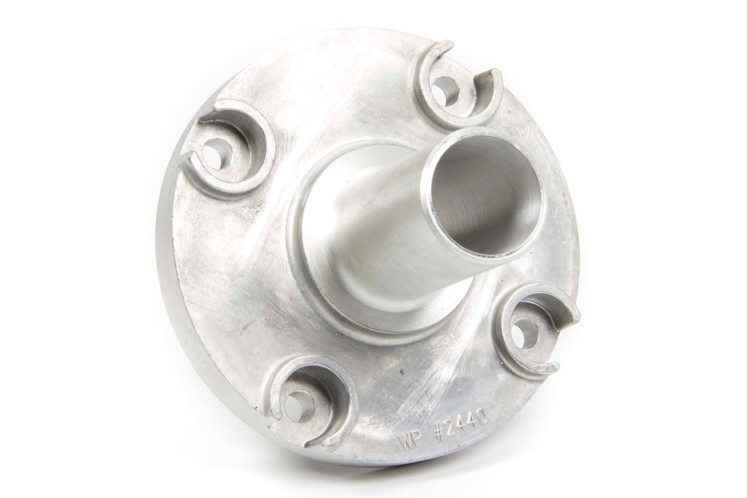 Winters BJKD_62440 Seal Plate