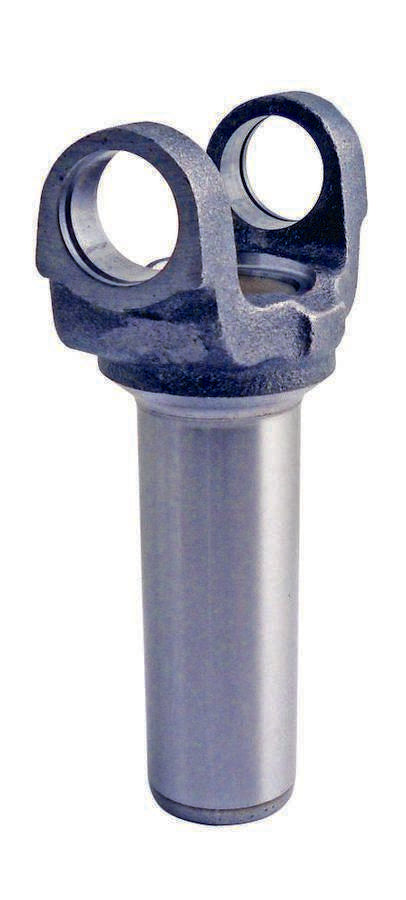 Winters BJKD_62946-6 1310 Slip Yoke 6in Long