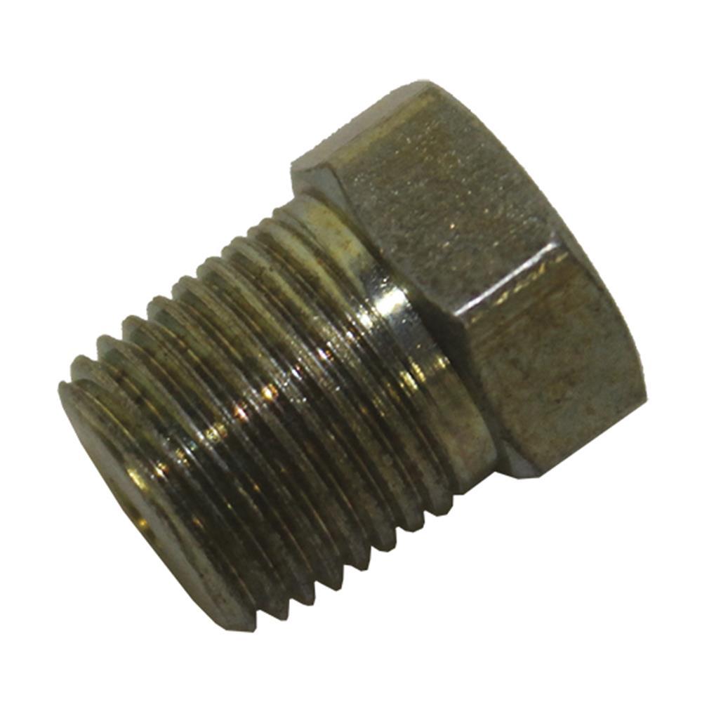 Winters BJKD_65314 Adapter For Bleeder Screw