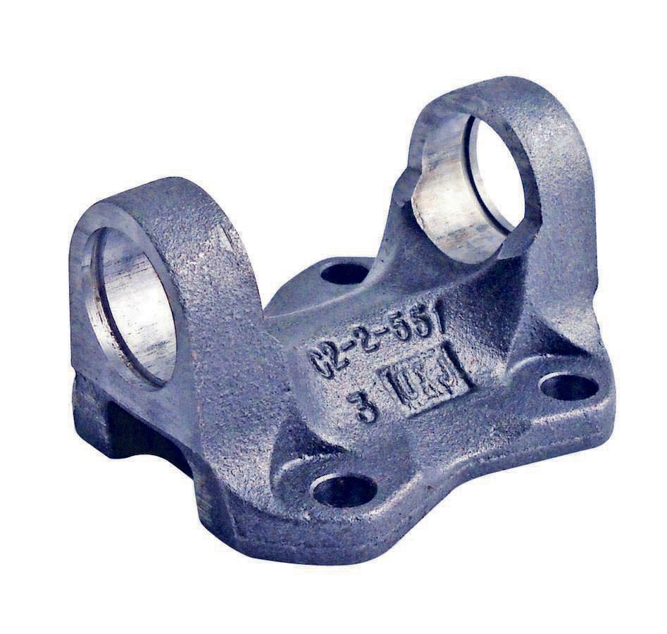 Winters BJKD_65856 1310 Yoke Flange Short