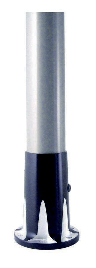 Winters BJKD_6661-02HT Torque Tube & Collar W Hard Teflon Tube