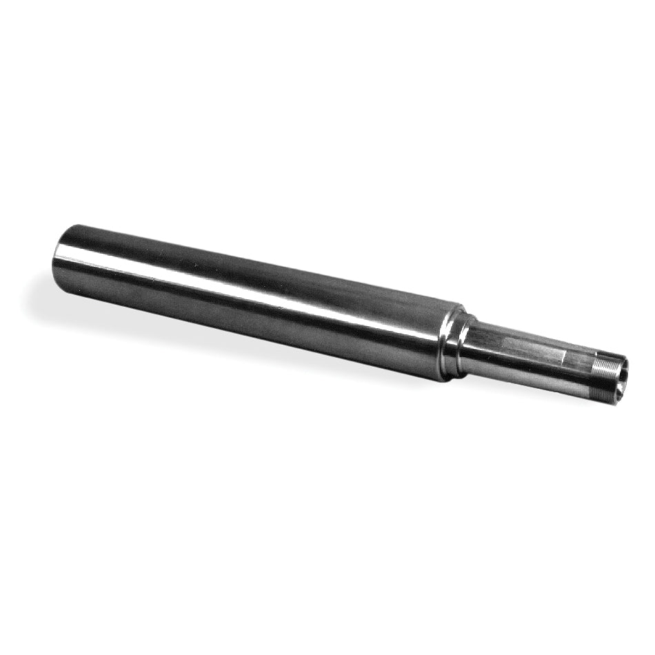 Winters BJKD_6672-33 W 5 Alum Tube For 27-1 16in Axle