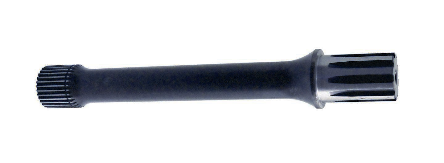 Winters BJKD_6678-01 Lower Shaft Sprint Internal Coupler