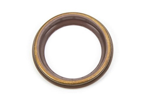 Winters BJKD_7293V Seal Bell Viton (for .156 Wall Tubes)