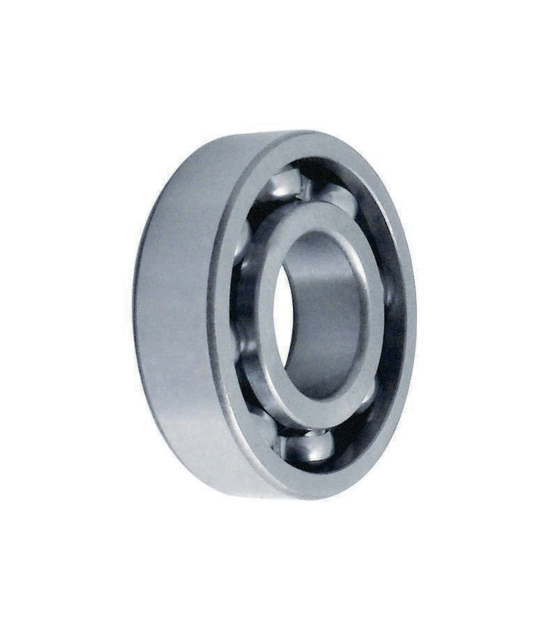 Winters BJKD_7383F Spl.front Brg. Open Tube