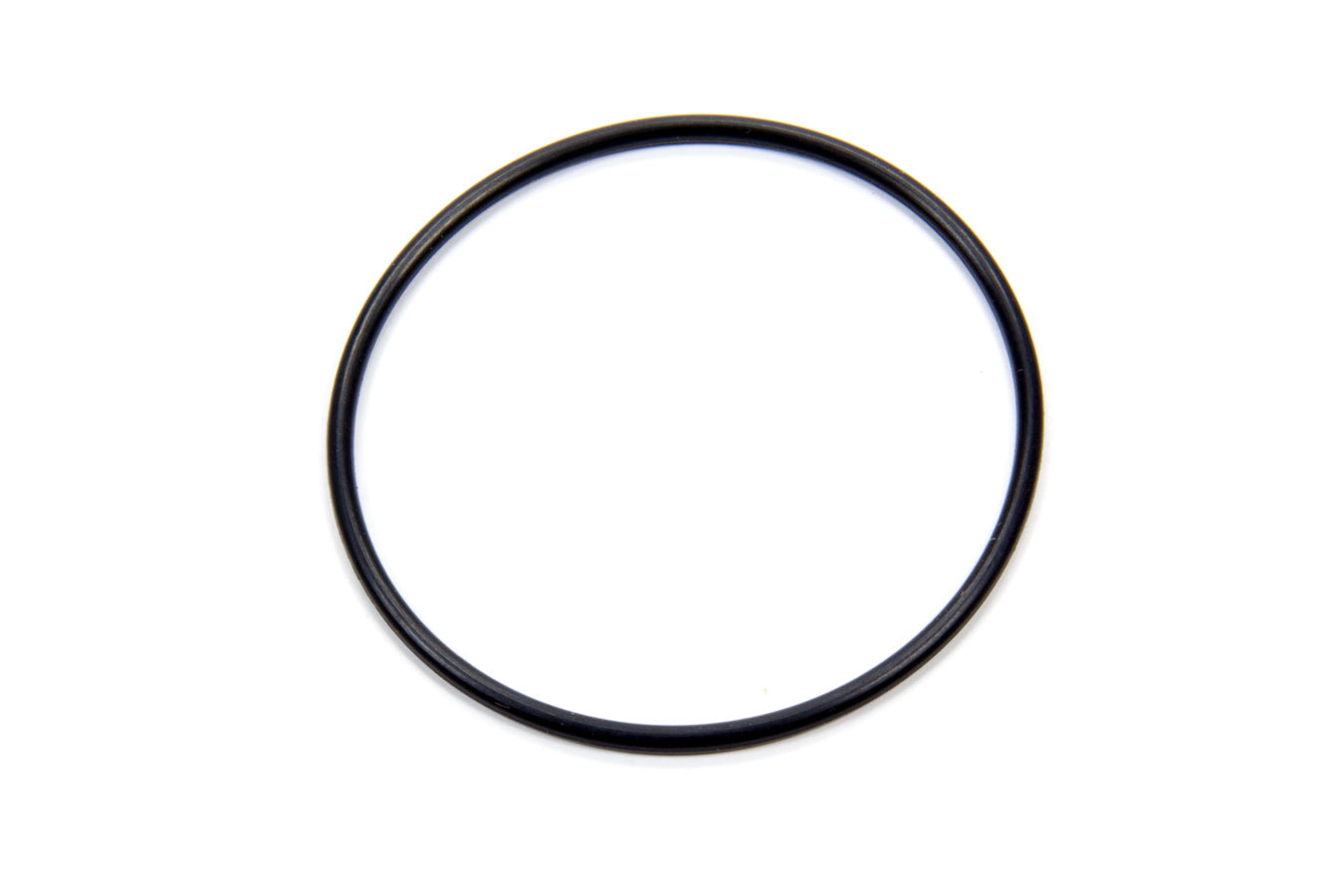 Winters BJKD_7417 Dust Cap O-Ring