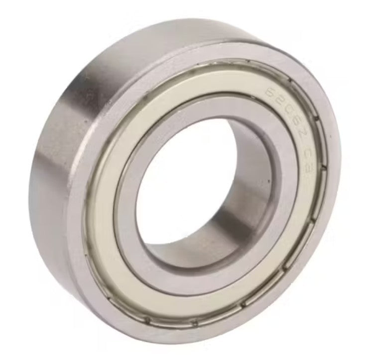 Winters BJKD_7534 Bearing Shielded Stub Shaft Midget