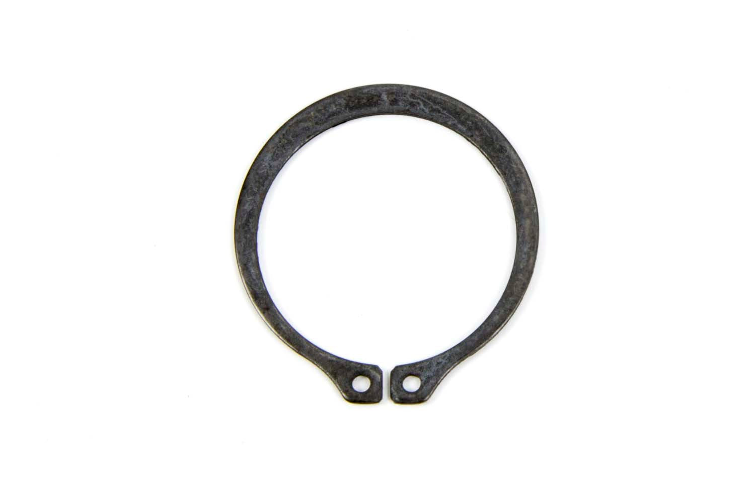 Winters BJKD_7660 Snap Ring Sprint Lower Shaft