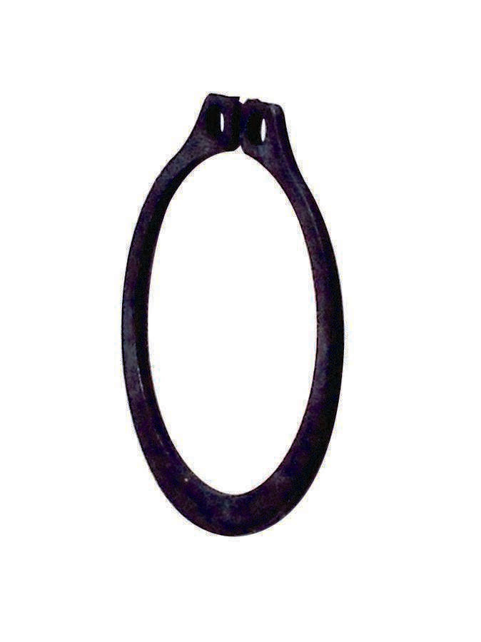 Winters BJKD_7664 Snap Ring Int. Coupler