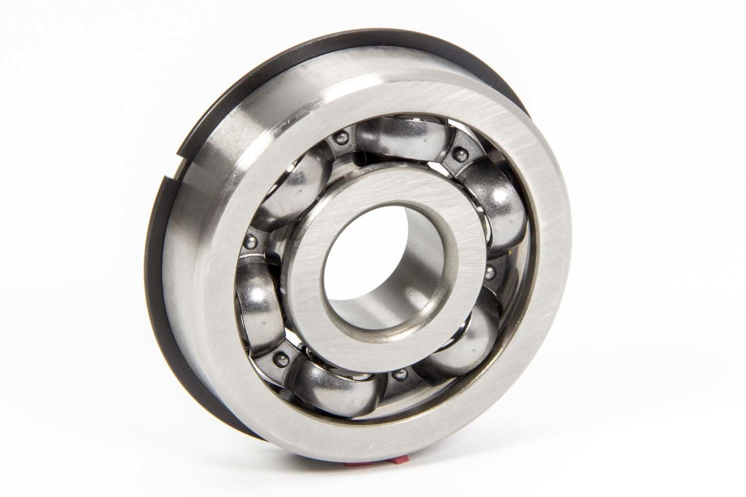Winters BJKD_8659 Bearing For Gear Cover Fits Billet & Sprint Cvr
