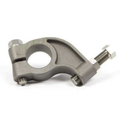 Winters BJKD_SC2160TB Ti Billet Torsion Stop 1-3 4 Split