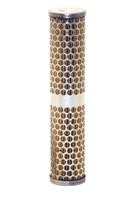 WIX Racing Filters 24004 7-Micron Paper Fuel Filter Element