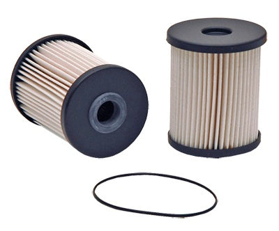 WIX Racing Filters 33585XE Fuel Filter Cartridge