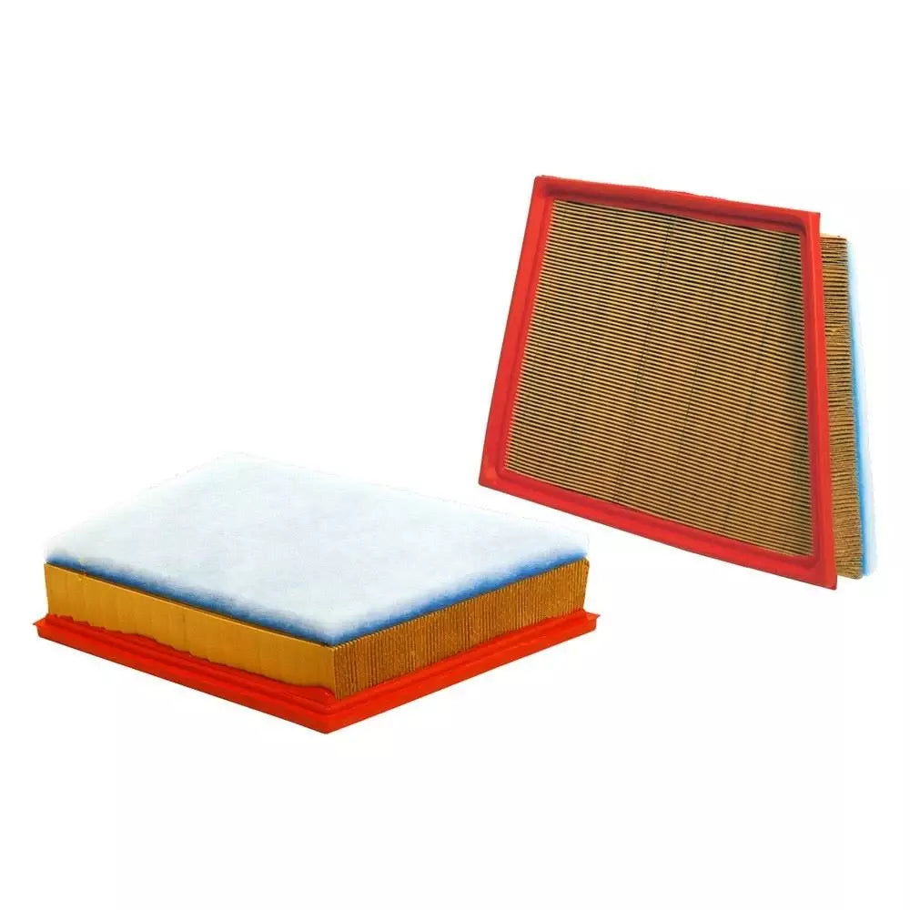 Wix BDCS_49314 Air Filter