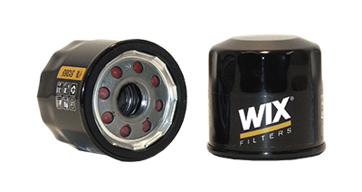 WIX51365.jpg