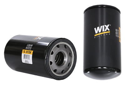 WIX Racing Filters 51734 Spin-On Oil Filter