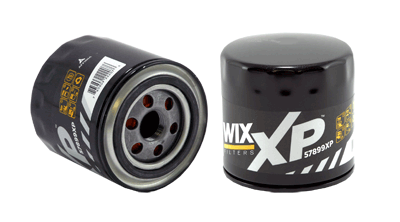 Wix BDCS_57899XP Oil Filter