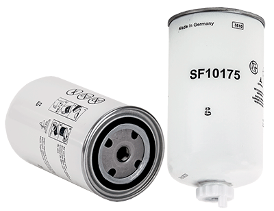 WIX Racing Filters WF10175 Spin-On Fuel/Water Separator Filter