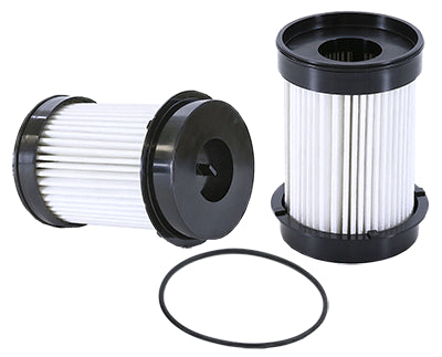 WIX Racing Filters WF10255NP Fuel Filter Cartridge for Dodge Cummins and Ram Full-Size Trucks