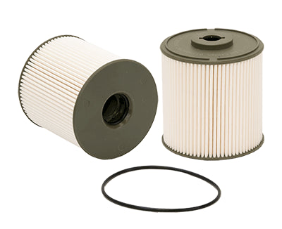 Wix BDCS_WF10579 Fuel Filter MUST ORDER CASE OF 6