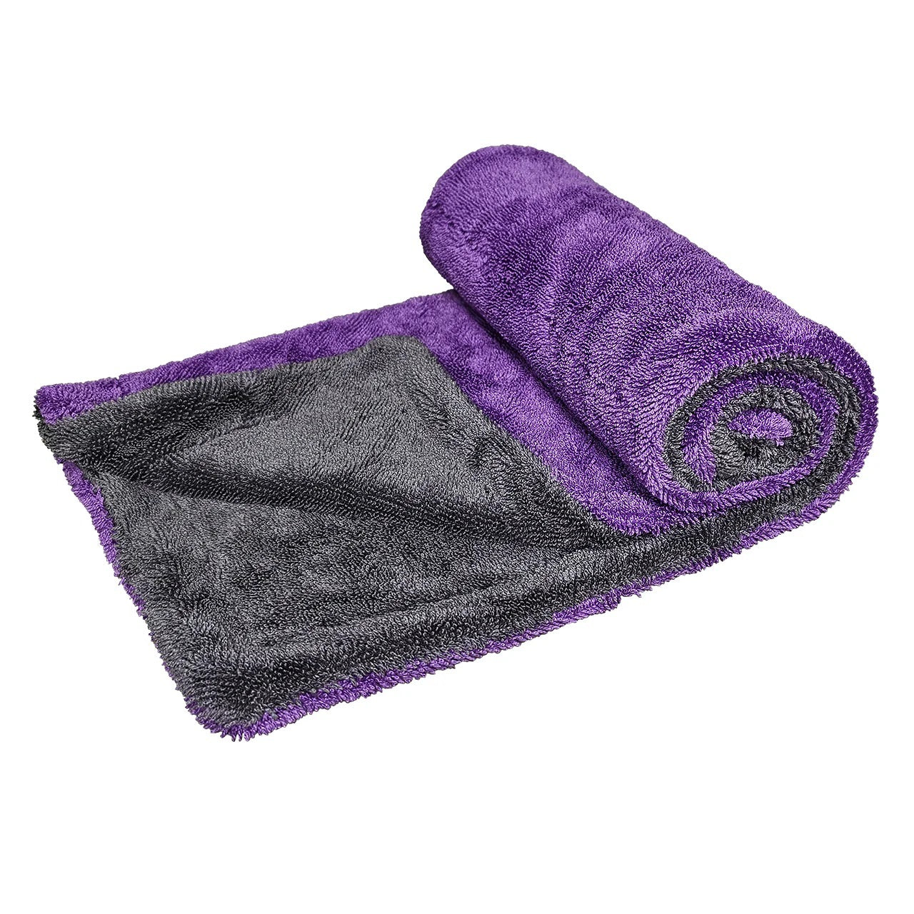 Wizards Hybrid Fast Pass Drying Towel 36201
