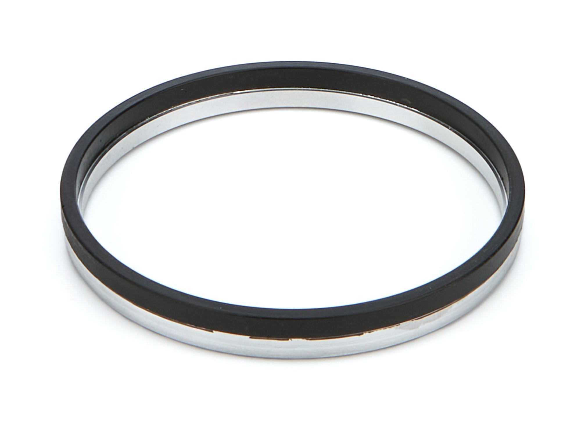 WLK3001195-.5.jpg